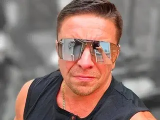 Streamate Sex Chat of MKboy84