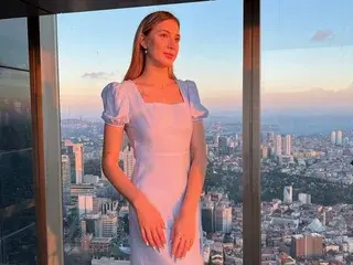 Streamate Best live sex cam show of MiaCarterrs