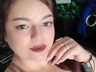Streamate Free Porn Cam of Scarlett_start