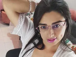 Streamate Adult Video Chat of khalifa_gold