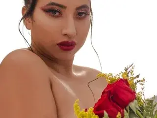 Streamate Live Sex of piaf_cute