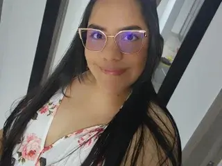 Streamate Live Sex of zoedeleon
