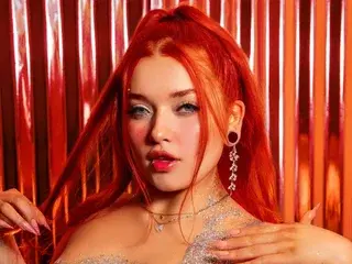 Streamate Live Porn of EliotStone
