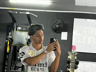 Streamate Sex Chat of Marco_delux