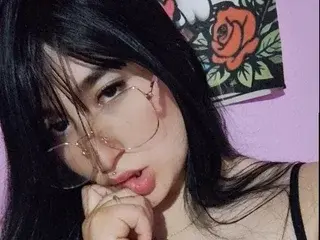 Streamate Live Sex of MiaaOwens