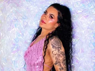Streamate Live Sex of lizha_milf