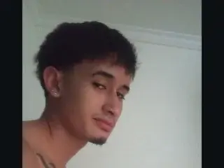 Streamate Best Webcam of JosepTawers