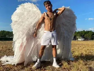 Streamate Adult Webcams of MillanBoyy