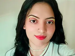Streamate Adult Webcams of IsabellaaMora