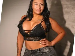 Streamate Best Webcam of Renata_Ferrer