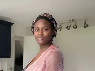 Streamate Live Sex Cam of Tempting_Aura
