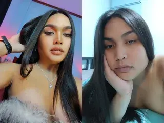 Streamate Adult Webcam of hugeTsCOCKfullCUM