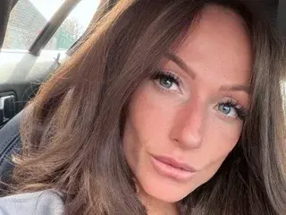 Streamate Live Sex of Harper_Hearts