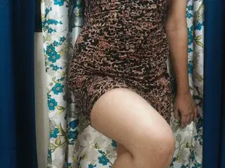 Streamate Live Porn of RomanticRuhi