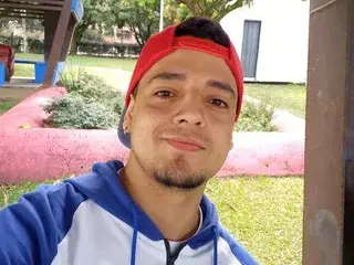Streamate Watch Live Sex Cams of Alejandro0700