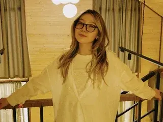 Streamate Live Porn of BabeRabbid
