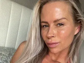 Streamate Best live sex cam show of Brookelea