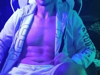 Streamate Watch Live Sex Cams of Funwithbrad111
