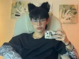 Streamate Live Sex of Kim_Adrien