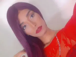 Streamate Watch Live Sex Cams of arantzaxxx