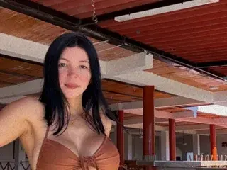 Streamate Adult Video Chat of Adoraht