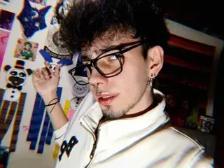 Streamate Live Sex of Deimon_dust