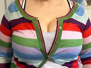 Streamate Best Webcam of DivineEmpress