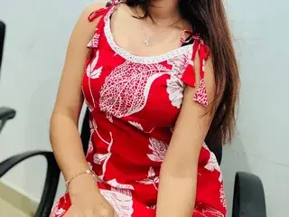 Streamate Live Sex of Heavanqueen