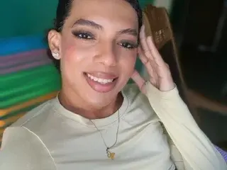 Streamate Private Sex Chat of KendallSexxy
