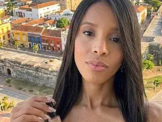 Streamate Watch Live Sex Cams of Keyler_True18
