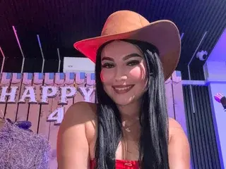 Streamate Watch Live Sex Cams of MiaaFarrel