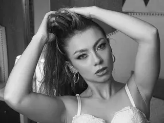 Streamate Private Sex Chat of SusieWilliams