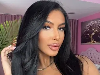 Streamate Watch Live Sex Cams of AishaaDevoe