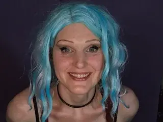 Streamate Adult Video Chat of SublimeTS