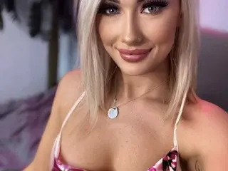 Streamate Best Webcam of Lucybrookess