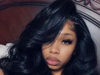 Streamate Live Sex Cam of TheeMadam