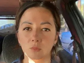 Streamate Sex Cam of Lumeya