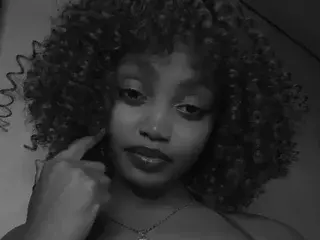 Streamate Best Webcam of SinfulMuseTV
