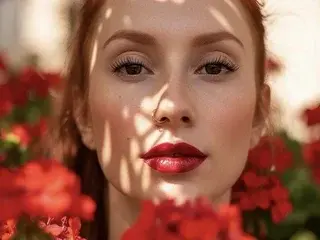 Streamate Sex Chat of aknawilde19