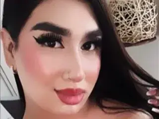 Streamate Watch Live Sex Cams of Nina_Strauss