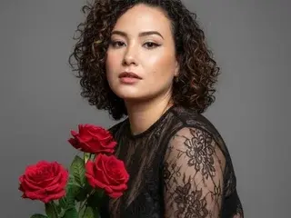 Streamate Private Sex Chat of RamirezSofia