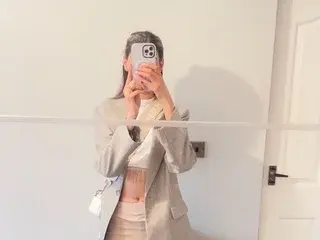Streamate Free Porn Cam of beautyheart28