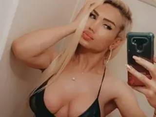 Streamate Sex Cam of Arabictsmariam