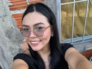 Streamate Watch Live Sex Cams of honey_jenny21