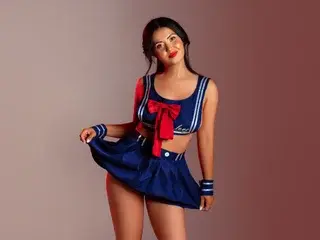 Streamate Adult Webcams of IsabellaNovak