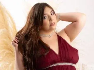 Streamate Sex Cam of RoxxaneDiaz