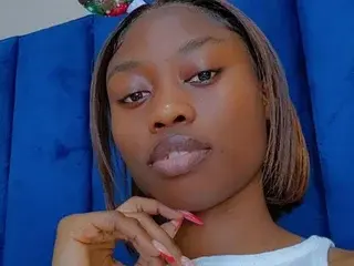 Streamate Free Porn Cam of SexyBear35x