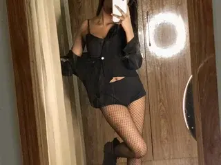 Streamate Free Live Porn of ShanayaKapoor