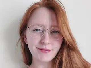 Streamate Live Sex of EdenLane