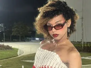 Streamate Live Sex of Elianisbigcock